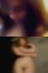 Married women looking sex