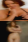 Meet milfs Toledo