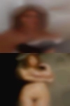 Nude woman golden shower
