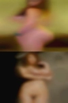 Nude women Maricopa