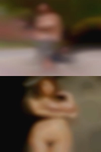 Sexy girls rouge fuck buddy gallery. Sexy girls rouge fuck buddy gallery.