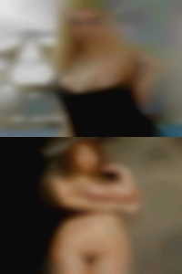 Swingers looking for sex slaves black women garden Grove!!! Swingers looking for sex slaves black women garden Grove!!!