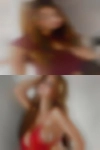 Amateur sex