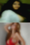 Amateur swingers Madison, 44057