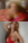 Girls Muskego fuck