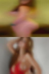 Horny women Sault Marie