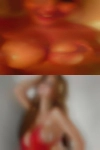 Jonesboro, Arkansas naked girls