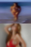Naked women Lagrange
