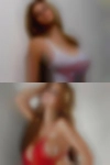 Oklahoma women dating