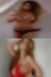 Swingers Fort Mill