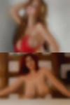 Horny girls Odessa, Michigan