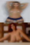 Horny women Sault Marie