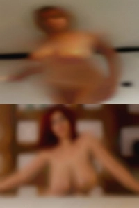 No attention naked in marriage. No attention naked in marriage.
