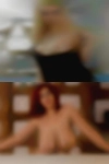 Nude women Murphys