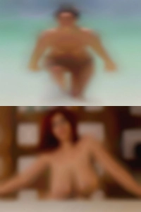 Satin fetish dating nude women site! Satin fetish dating nude women site!