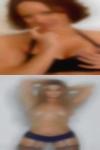 Fuck woman train