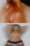 Horny single girls Maine