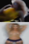 Horny women sparks