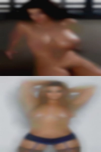 Maine married women area swinger seeking married men club. Maine married women area swinger seeking married men club.