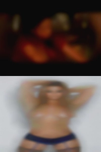 Mature nude pussy personal need ads. Mature nude pussy personal need ads.