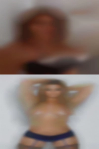 Portsmouth pussy adult dating. Portsmouth pussy adult dating.