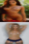Real milfs West Salem, Ohio