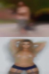 Sex club Maumelle