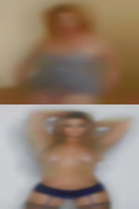 Swinger bi females fuck TN. Swinger bi females fuck TN.