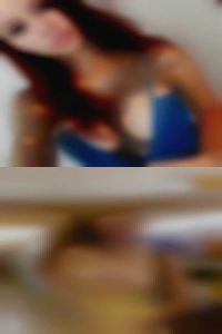 Swinger sex mum girls alone.