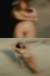 Discreet relationships