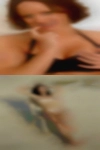 Fuck woman train