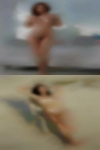Louisville, adult swingers