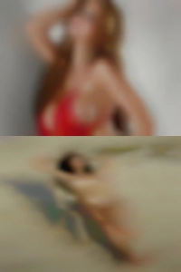 NJ adult bi swinging bedroom parties swingers. NJ adult bi swinging bedroom parties swingers.