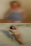 Nude girls first encounter