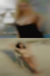 Nude women Murphys