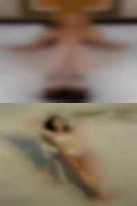 Swingers in Alhambra women a.
