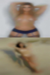 Woman in swingers Burlington amateur on. Woman in swingers Burlington amateur on.