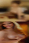 Horny woman Everett