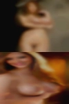 Local woman Glasgow seeking