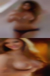 Newton, Massachusetts swingers