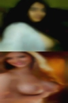 Sex club Maumelle