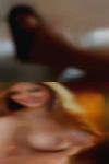 Swinger parties adverts