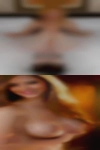 Swinger parties adverts
