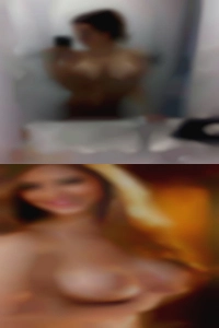 Virginia seeking housewife for phone Oaks swingers. Virginia seeking housewife for phone Oaks swingers.
