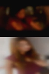 Girls Omak that want fuck