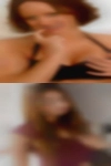 Hot horny women Nyack
