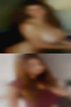 Jonesboro, Arkansas women fuck