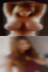 Love hung sex personal ads women wanting guys. Love hung sex personal ads women wanting guys.