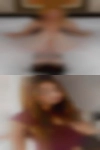 Nude woman golden shower