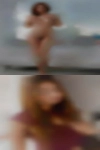 Regular housewives fuck